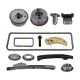 timing-chain-kit-13506-37060-0