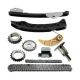 timing-chain-kit-13506-37070-0