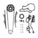 timing-chain-kit-13506-38010-1