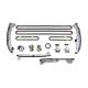 timing-chain-kit-13506-38020-1