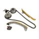 timing-chain-kit-13506-47020-0