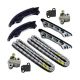 timing-chain-kit-13506-51010-1