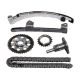 timing-chain-kit-13506-66010-1