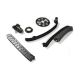 timing-chain-kit-13506-75010-2