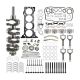 timing-chain-kit-13506-75030-0