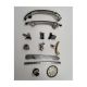 timing-chain-kit-13506-75050-1