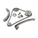 timing-chain-kit-13506-88600-0