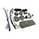 timing-chain-kit-13506-97401-0