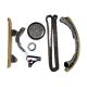 timing-chain-kit-13506-B1010-0