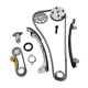 timing-chain-kit-13507-28010-0