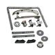 timing-chain-kit-13507-31010-1