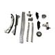 timing-chain-kit-13507-31020-0
