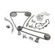 timing-chain-kit-13507-75010-1