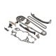 timing-chain-kit-13507-75020-1