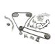 timing-chain-kit-13507-75030-1