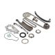 timing-chain-kit-13507-76010-0