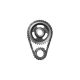 timing-chain-kit-14022647-0