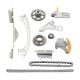timing-chain-kit-14401-5A2-A01-0
