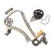timing-chain-kit-14401-PCX-004-0