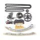 timing-chain-kit-14401-PNA-004-1