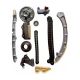 timing-chain-kit-14401-PPA-004-0