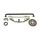timing-chain-kit-14401-PWA-004-0