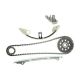 timing-chain-kit-14401-PWC-004-0