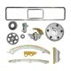 timing-chain-kit-14401-R40-A01-1