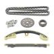 timing-chain-kit-14401-RB0-003-0
