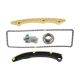 timing-chain-kit-14401-RNA-A01-0