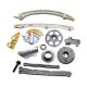 timing-chain-kit-14401-RWC-A01-0