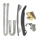 timing-chain-kit-15041-1KC5A-0