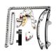 timing-chain-kit-15041-8J015-0
