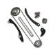 timing-chain-kit-15041-ED000-1