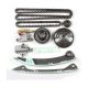 timing-chain-kit-15041-EN20A-2