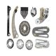 timing-chain-kit-16760-77E01-0