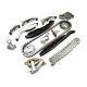 timing-chain-kit-23351-4A020-1