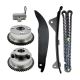 timing-chain-kit-24321-03000-1