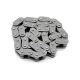 timing-chain-kit-24321-23001-1