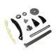timing-chain-kit-24321-25000-1