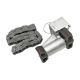 timing-chain-kit-24321-26701-1