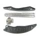 timing-chain-kit-24321-2B000-1