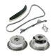 timing-chain-kit-24321-2B200-1