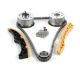 timing-chain-kit-24321-2B600-0