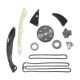 timing-chain-kit-24321-2G100-1
