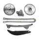 timing-chain-kit-24321-3E000-0