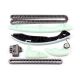 timing-chain-kit-24322-25000-0