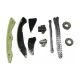 timing-chain-kit-24322-25050-1