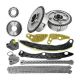 timing-chain-kit-24322-2G111-0