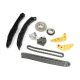 timing-chain-kit-24322-2G350-0